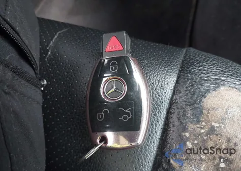 2013 Mercedes-Benz Glk 350 4Matic из США, поврежденный, VIN WDCGG8JB3DG044509